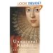 Unnatural Murder: Poison In The Court Of James I: The Overbury Murder