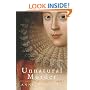 Unnatural Murder: Poison In The Court Of James I: The Overbury Murder: Poison in the Court of James I - The Overbury Murder