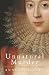 Unnatural Murder: Poison In The Court Of James I: The Overbury Murder