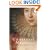 Unnatural Murder: Poison In The Court Of James I: The Overbury Murder: Poison in the Court of James I - The Overbury Murder
