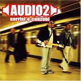 Sorrisse E Canzoni