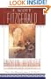 Babylon Revisited: And Other Stories