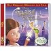 Tinkerbell 3-Ein Sommer Voller Abenteuer