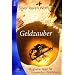 G�ttinnen-Weisheit