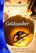 Geldzauber