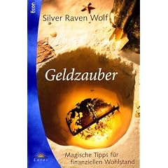 Geldzauber