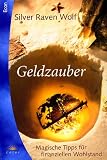 Geldzauber