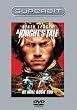 A Knight's Tale (Widescreen) [Import]