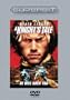 A Knight's Tale (Superbit Collection)