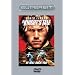 A Knight's Tale (Superbit Collection)