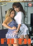 Pure Filth [DVD]