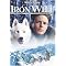 Great Wilderness Survival Stories on DVD
