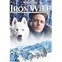Iron Will