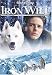 DVD : Iron Will