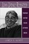 John Updike Revisited