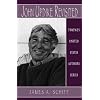 John Updike Revisited