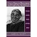 John Updike Revisited