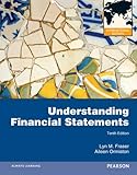 Understanding financial statements