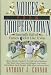 Book Voices from Cooperstown: Baseball's Hall of Famers Tell It Like It Was