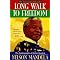 read a great book