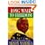 Long Walk to Freedom: The Autobiography of Nelson Mandela