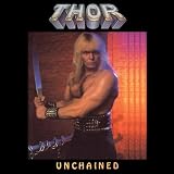 Produkt-Bild: Unchained