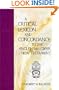 Critical Lexicon and Concordance to the English and Greek New Testament