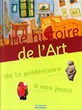 Une histoire de l'art
