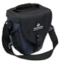Samsonite Worldproof 2.1 Blue/Black SLR Holster Bag