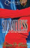 Shameless