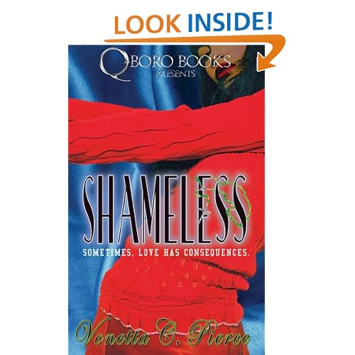 Shameless