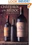 Chateaux of the Medoc