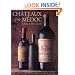 Chateaux of the Medoc