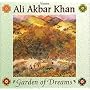 Garden of Dreams