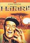 Hatari!