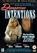 Dangerous Intentions [UK Import]