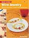 Book Quick & Easy Wire Jewelry
