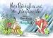 Mrs Windyflax and the Pungapeople at Amazon Books: 51Q2RSDZYZL._SL75_