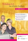 T-Online 6.0. Das offizielle Handbuch