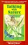 Talking with Nature: Sharing the Energies and Spirit of Trees, Plants, Birds, and Earth