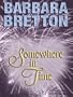Somewhere in Time