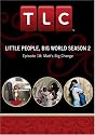 Little People, Big World Season 1 - Episode 18: Matt's Big Change