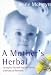 A  Mother's Herbal