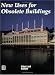 Books : New Uses for Obsolete Building