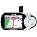 Remanufactured Magellan RoadMate 360 Vehicle GPS with Windshield Mount