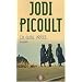 mes lectures d�tentes �vasions
