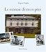Le manoir de mon p�re