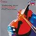 Tchaikovsky/Bruch: Violin Concertos etc.