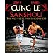 San Shou: The Complete Fighting System