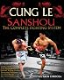 San Shou: The Complete Fighting System